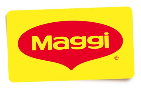 Cook the Difference with MAGGI® | MAGGI® Malaysia