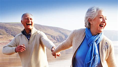 Organised travel and tours for elderly people: Helpful Blog article ...