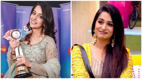 Dipika Kakar wins Bigg Boss season 12 - Daily Times