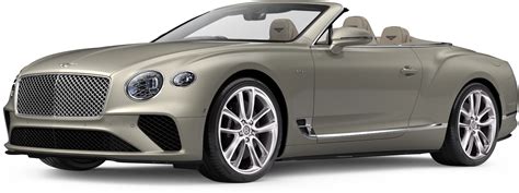 2021 Bentley Continental GT Incentives, Specials & Offers in San Rafael CA