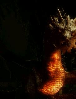 Smaug | Wiki | Otanix Amino