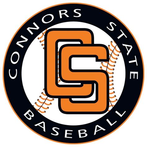 Connors Baseball @ConnorsBaseball profile | Musk Viewer