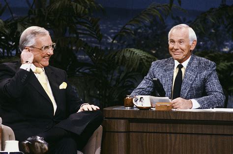 the tonight show, Johnny, Carson, Comedy, Talkshow, Tonight, Show, 30 Wallpapers HD / Desktop ...