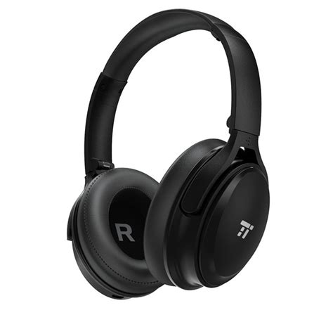 5 Best Noise Cancelling Headphones Under 100 Bucks - Slick Panda