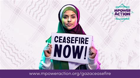 Ceasefire NOW Stop Genocide | New Mode