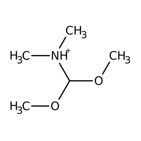 N,N-Dimethylformamide dimethyl acetal, 97%, Thermo Scientific™