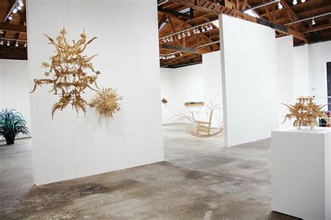 Chen Art Gallery - Art gallery in Los Angeles - SINGULART