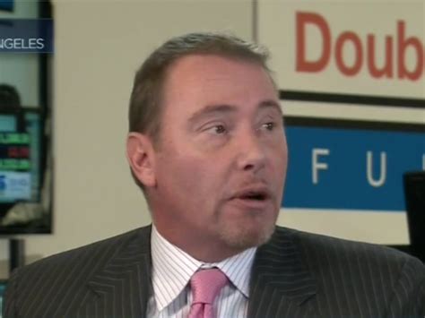 The new bond king is NOT Jeff Gundlach