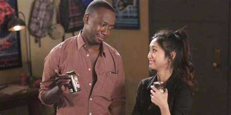 New Girl: Guest Stars, Ranked