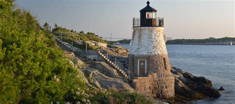 RI road trip? Fotospot has tons of photo-worthy Rhode Island tourist ...