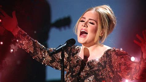 The 3 Most Endearing Moments From Adele's Flawless NBC Concert Special ...