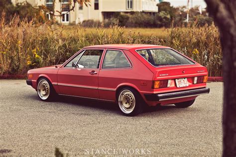 Custom MK1 Scirocco Scirocco Volkswagen, Vw Mk1, Volkswagen Golf Gti, Volkswagon, Classic Golf ...