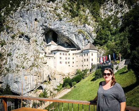 13 Fairytale Castles in Slovenia (+ How to Visit Each One) - Sofia Adventures