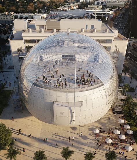 academy museum unveils plans for renzo piano-designed complex