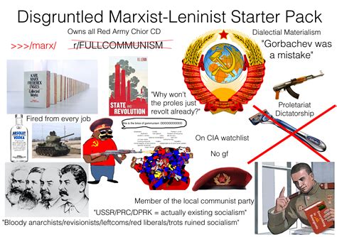 171 best Marxist Leninist images on Pholder | FULLCOMMUNISM ...