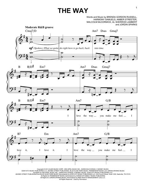 Diablo mac miller piano sheet music - lopsanta