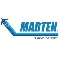 Marten Transport | CDLLife