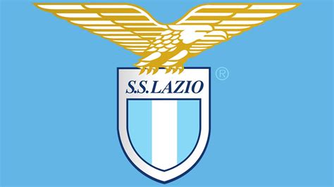 Lazio Rome - Lazio - Wikipedia - Read hotel reviews and choose the best ...