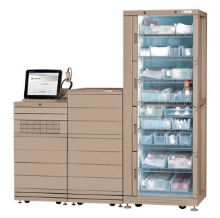 Automated Dispensing Cabinets Pyxis | Cabinets Matttroy