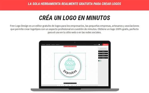 Details 48 crear el logo gratis - Abzlocal.mx