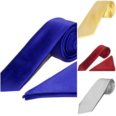 Find Your Perfect Colour & Style Of Tie - Ties R Us | Blog