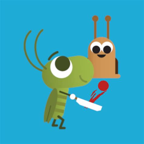 Doodle Cricket Summer Game - Apps on Google Play