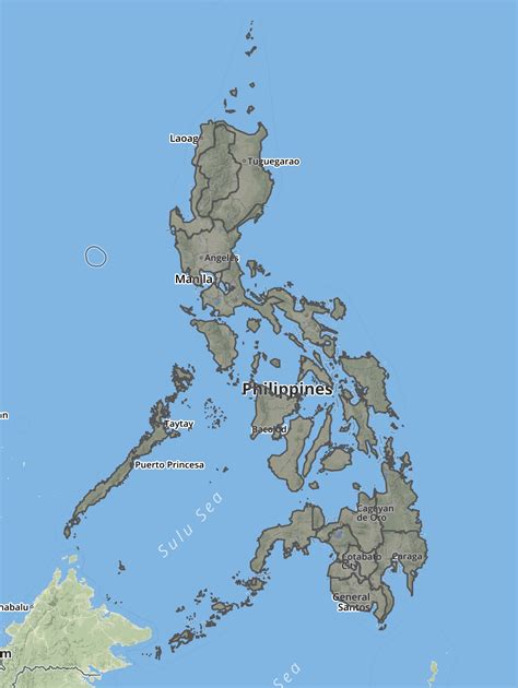 GitHub - faeldon/philippines-json-maps: Philippine administrative boundaries in geojson and ...