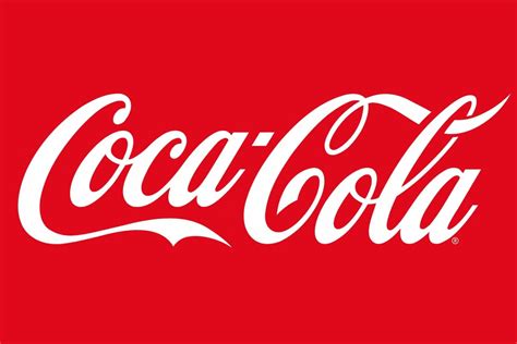 The Coca-Cola logo, by Frank M Robinson - oggsync.com