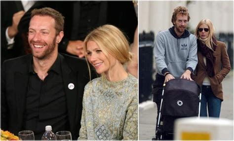 Gwyneth Paltrow's Family: Husband, Kids, Siblings, Parents - BHW