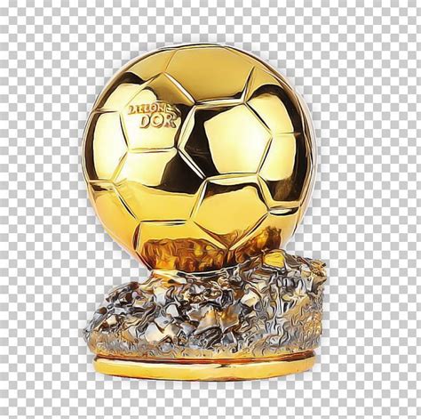 Ballon D'Or 2017 2014 FIFA Ballon D'Or Ballon D'Or 2016 PNG, Clipart ...