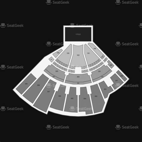 Amazing shoreline amphitheatre seating chart #shorelineamphitheatreconcertseatingchart # ...