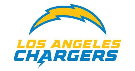 Chargers Suites | The Official Suite Website of the Los Angeles Chargers