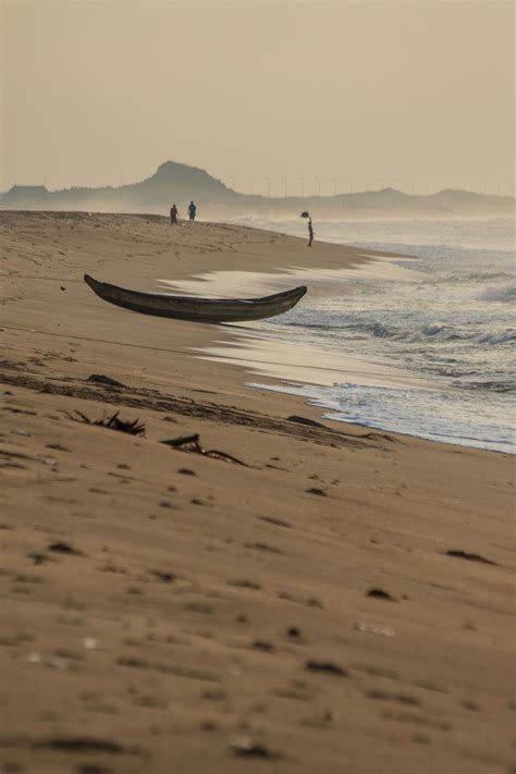 Lomé, Togo | Africa travel, Scenery, Lome