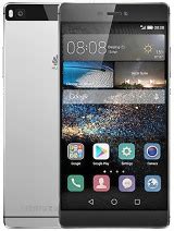 Huawei P8 Price in Pakistan January 2024 & Specifications - Phonebolee