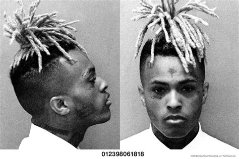 Buy XXXtentacion Mug Rapper Merch 17 XXX Bad Vibes Forever Skins Trap ...