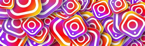 How to get Sponsored on Instagram - Binumi - Excel at Video Marketing