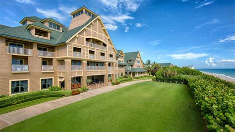 Plan a Summer Beach Getaway to Disney’s Vero Beach Resort | Disney Parks Blog