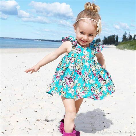 How to Choose Quality Clothes that Grow with Your Kid - Borncute.com