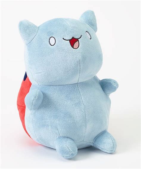 Look at this 12'' Catbug Plush Toy on #zulily today! | Plush toy, Toys ...