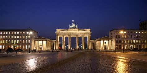 File:Berlin Brandenburger-Tor 0141 a.jpg - Wikimedia Commons