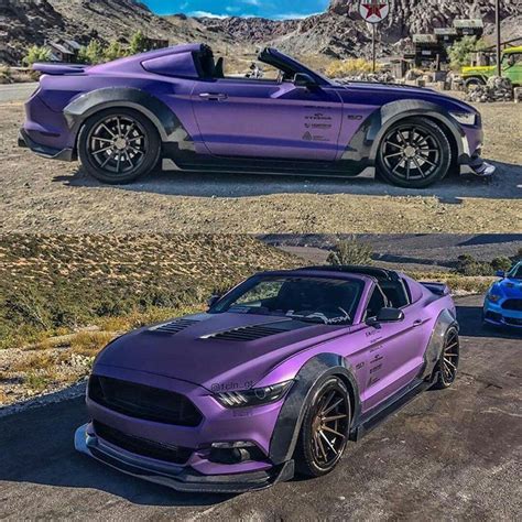 Pin by Chris Sizemore on MUSTANGS (old&new) | Ford mustang car, Ford mustang, Muscle cars mustang