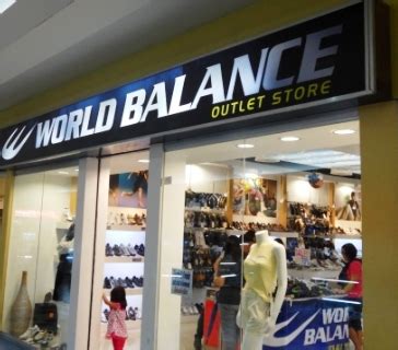 new balance store outlet locations,new balance womens running shoes ...