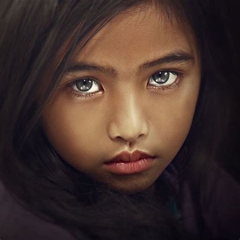 Pin by Christine on Children | Beautiful eyes, Lovely eyes, Beautiful children