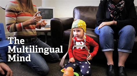 Take Two | Bilingual Learning: Inside the mind of a bilingual child (VIDEO) | 89.3 KPCC