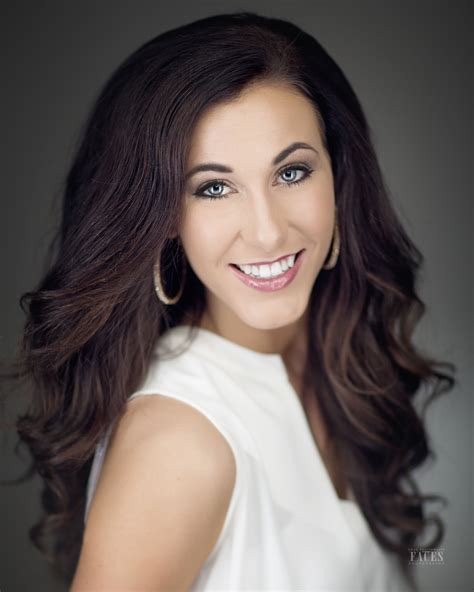 Miss Utah 2014 Karlie Major http://www.missamerica.org/competition-info/national-contestants ...