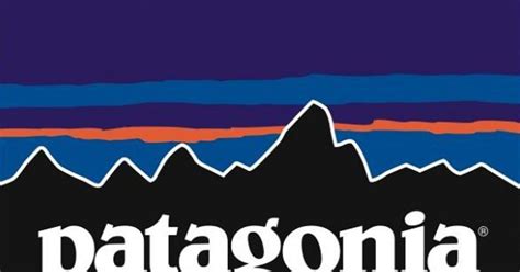 Who Owns Patagonia Now? Founder Gives the Company Away