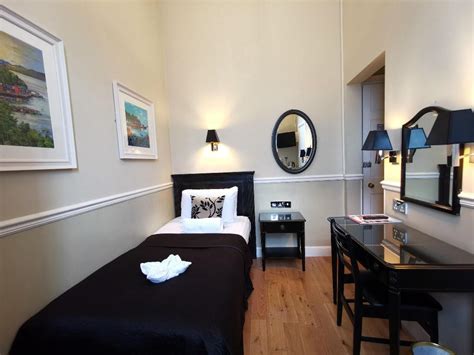 Haymarket Hotel, Edinburgh | 2021 Updated Prices, Deals