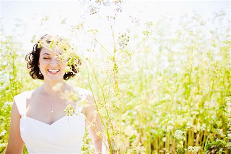 Costanoa Lodge Wedding | Pescadero | Jill + Addisu - San Francisco Wedding Photographer ...