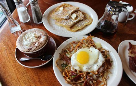 Best Bets for Brunch: Don't Forget Cafe Eclectic in Midtown Memphis ...