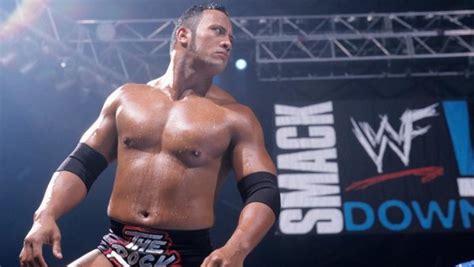 10 Things You Learn Binge Watching Every WWE SmackDown From 1999